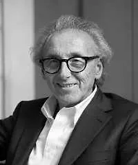 Ritratto di Daniele Amoruso