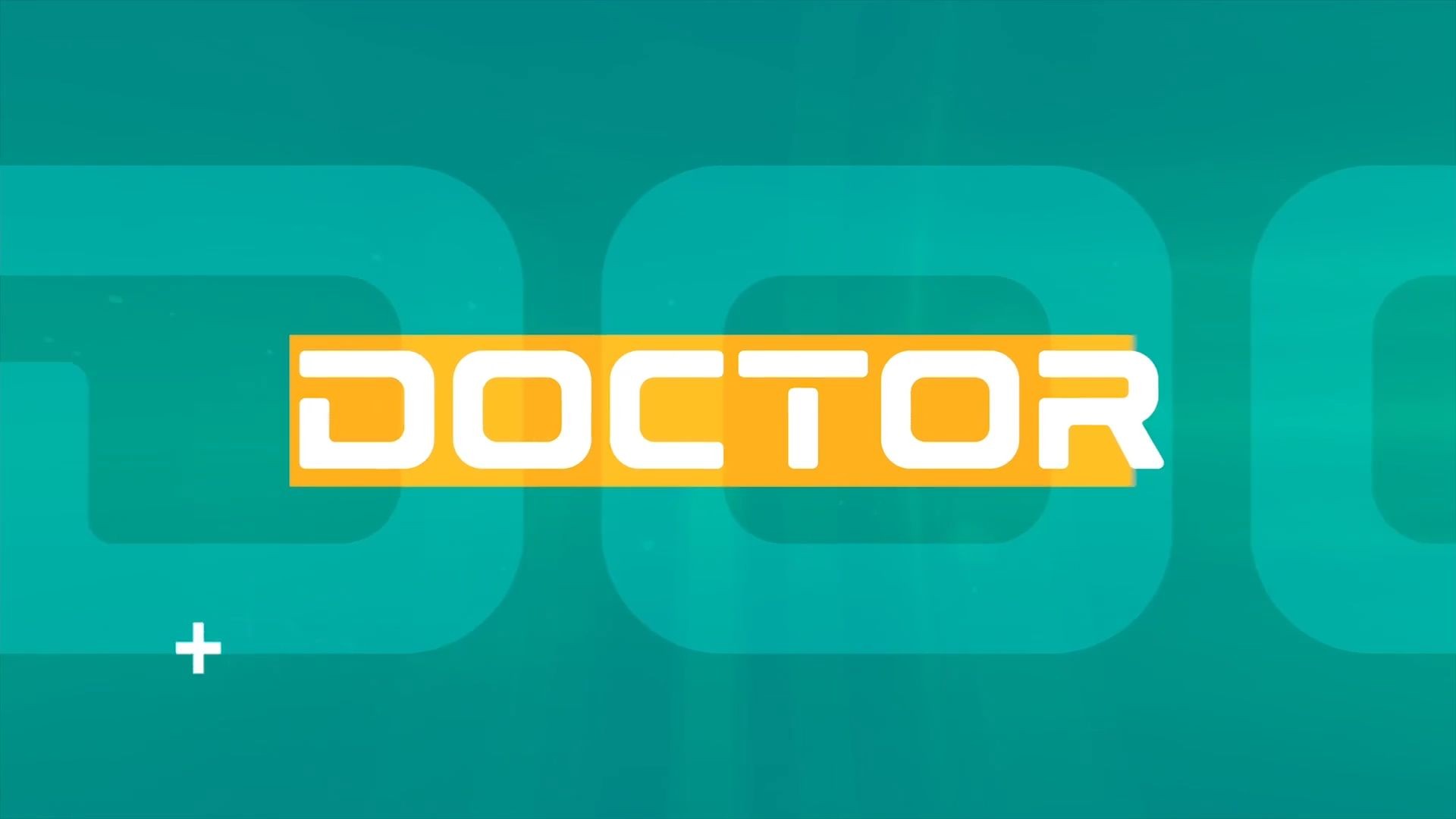Anteprima: Doctor · 2ª stagione · 17 OTTOBRE 2026