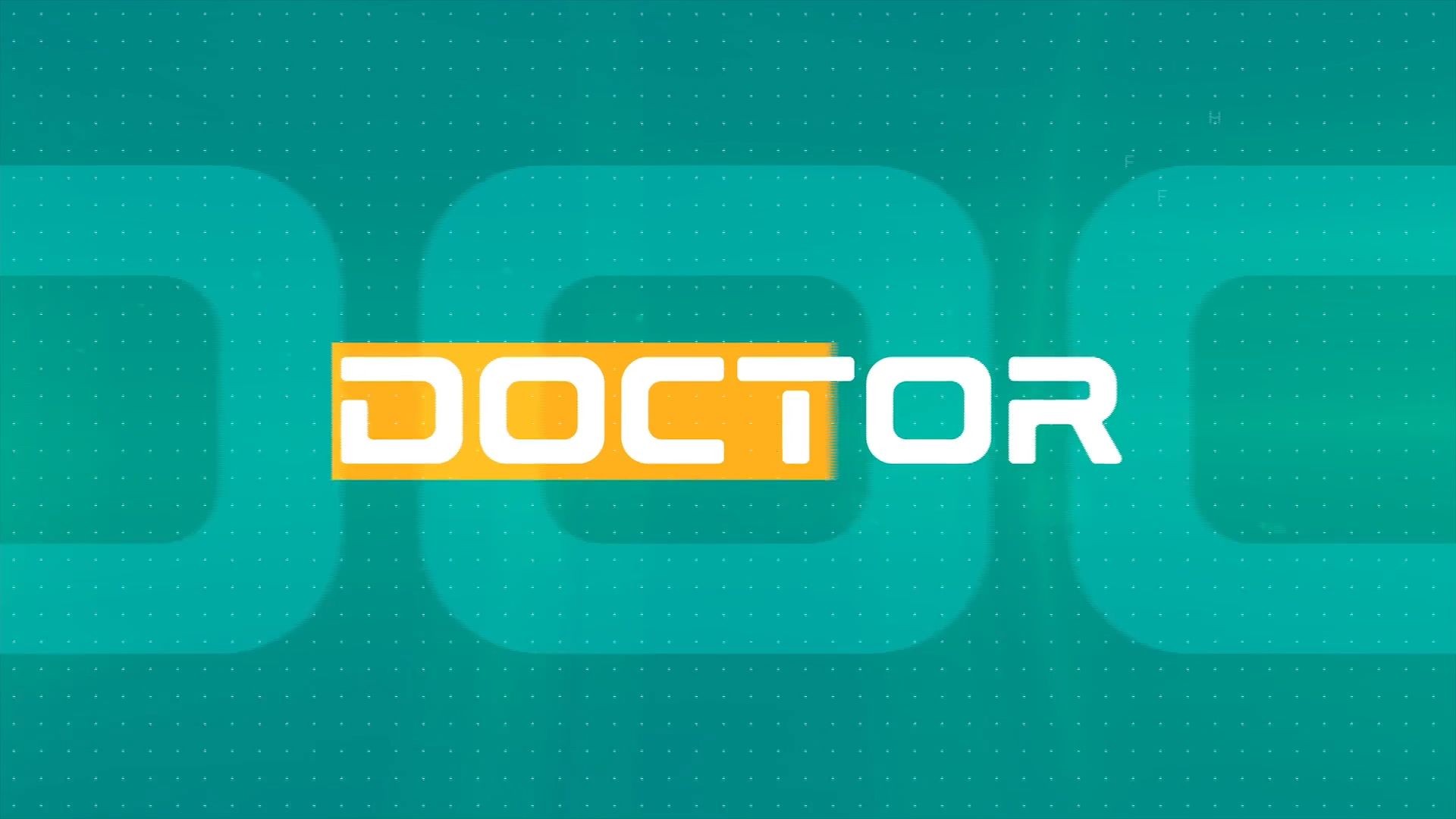 Anteprima: Doctor su Telenorba
