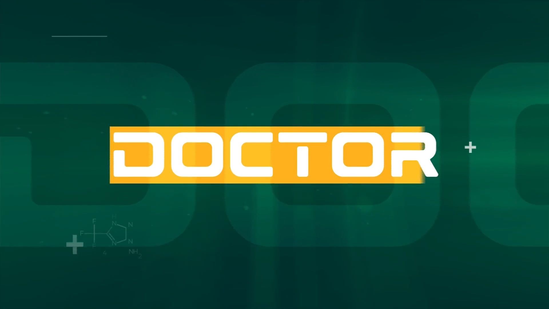 Anteprima: Doctor · 28 GIUGNO 2026