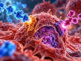 Pancreas: i risultati della ricerca all’ESMO