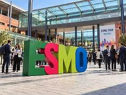 Oncologia: il bilancio del congresso di Madrid