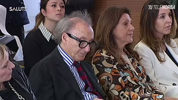 Anteprima: Tumore del rene: il progetto Fianco a Fianco